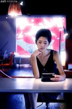 m2 ssd slot laptop Mengapa?■ Apakah kimchi benar-benar yang terbaik saat Anda merobeknya?■ Presiden terpilih Park Geun-hye